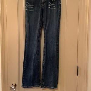 Tommy hilfiger jeans
